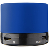 /WebRoot/Store/Shops/Hirschenauer/6162/34E8/B6F7/835E/ED33/AC1E/1702/26E9/3023_2021_10714_s.jpg