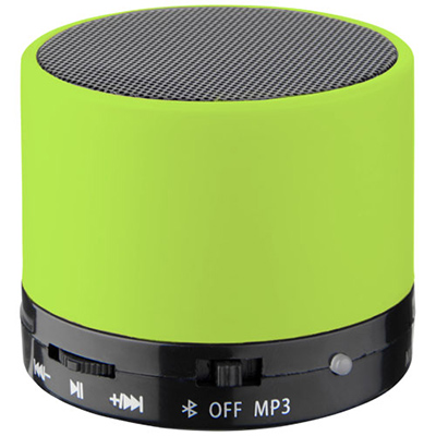 /WebRoot/Store/Shops/Hirschenauer/6162/34E8/B6F7/835E/ED33/AC1E/1702/26E9/3023_2021_10717.jpg
