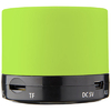 /WebRoot/Store/Shops/Hirschenauer/6162/34E8/B6F7/835E/ED33/AC1E/1702/26E9/3023_2021_10718_s.jpg