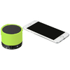 /WebRoot/Store/Shops/Hirschenauer/6162/34E8/B6F7/835E/ED33/AC1E/1702/26E9/3023_2021_10719_s.jpg