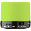 /WebRoot/Store/Shops/Hirschenauer/6162/34E8/B6F7/835E/ED33/AC1E/1702/26E9/3023_2021_10720_s.jpg