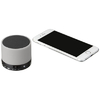 /WebRoot/Store/Shops/Hirschenauer/6162/34E8/B6F7/835E/ED33/AC1E/1702/26E9/3023_2021_10723_s.jpg