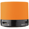 /WebRoot/Store/Shops/Hirschenauer/6162/34E8/B6F7/835E/ED33/AC1E/1702/26E9/3023_2021_10726_s.jpg