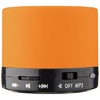 /WebRoot/Store/Shops/Hirschenauer/6162/34E8/B6F7/835E/ED33/AC1E/1702/26E9/3023_2021_10728_s.jpg