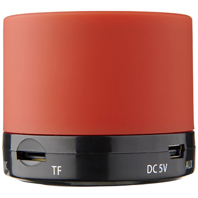 /WebRoot/Store/Shops/Hirschenauer/6162/34E8/B6F7/835E/ED33/AC1E/1702/26E9/3023_2021_10730.jpg