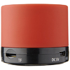 /WebRoot/Store/Shops/Hirschenauer/6162/34E8/B6F7/835E/ED33/AC1E/1702/26E9/3023_2021_10730_s.jpg