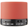 /WebRoot/Store/Shops/Hirschenauer/6162/34E8/B6F7/835E/ED33/AC1E/1702/26E9/3023_2021_10732_s.jpg