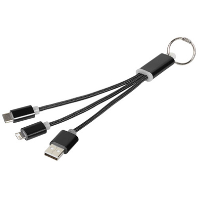 /WebRoot/Store/Shops/Hirschenauer/6162/3541/12E1/F0C4/8939/AC1E/1702/26F8/3023_2021_10753.jpg