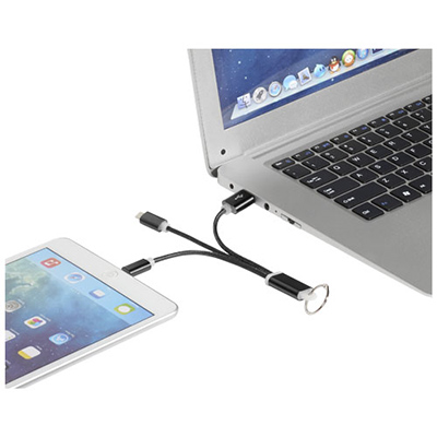/WebRoot/Store/Shops/Hirschenauer/6162/3541/12E1/F0C4/8939/AC1E/1702/26F8/3023_2021_10754.jpg