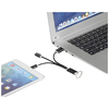 /WebRoot/Store/Shops/Hirschenauer/6162/3541/12E1/F0C4/8939/AC1E/1702/26F8/3023_2021_10754_s.jpg