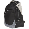 /WebRoot/Store/Shops/Hirschenauer/6162/3541/12E1/F0C4/8939/AC1E/1702/26F8/3023_2021_10755_s.jpg