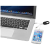 /WebRoot/Store/Shops/Hirschenauer/6162/35FD/0CF8/594D/ECF8/AC1E/1702/2665/3023_2021_10857_s.jpg