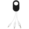 /WebRoot/Store/Shops/Hirschenauer/6162/35FD/0CF8/594D/ECF8/AC1E/1702/2665/3023_2021_10859_s.jpg