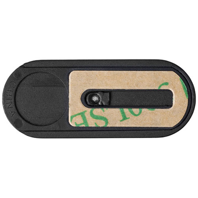 /WebRoot/Store/Shops/Hirschenauer/6162/366E/B2A6/D757/C735/AC1E/1702/2613/3023_2021_10918.jpg
