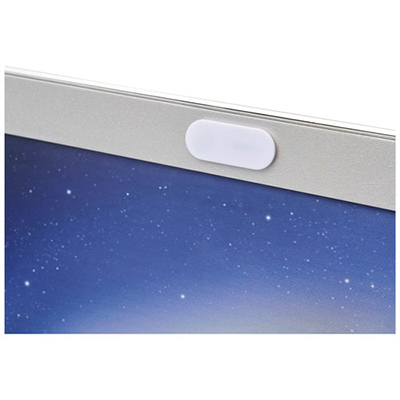 /WebRoot/Store/Shops/Hirschenauer/6162/366E/B2A6/D757/C735/AC1E/1702/2613/3023_2021_10921.jpg