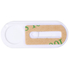 /WebRoot/Store/Shops/Hirschenauer/6162/366E/B2A6/D757/C735/AC1E/1702/2613/3023_2021_10922_s.jpg