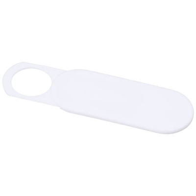 /WebRoot/Store/Shops/Hirschenauer/6162/366E/B2A6/D757/C735/AC1E/1702/2613/3023_2021_10923.jpg