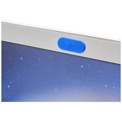 /WebRoot/Store/Shops/Hirschenauer/6162/366E/B2A6/D757/C735/AC1E/1702/2613/3023_2021_10925.jpg