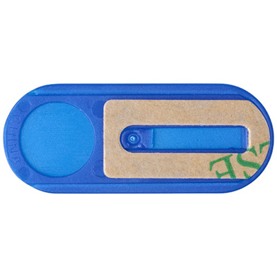 /WebRoot/Store/Shops/Hirschenauer/6162/366E/B2A6/D757/C735/AC1E/1702/2613/3023_2021_10926.jpg
