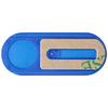 /WebRoot/Store/Shops/Hirschenauer/6162/366E/B2A6/D757/C735/AC1E/1702/2613/3023_2021_10926_s.jpg