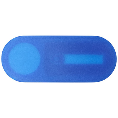 /WebRoot/Store/Shops/Hirschenauer/6162/366E/B2A6/D757/C735/AC1E/1702/2613/3023_2021_10928.jpg