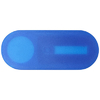 /WebRoot/Store/Shops/Hirschenauer/6162/366E/B2A6/D757/C735/AC1E/1702/2613/3023_2021_10928_s.jpg