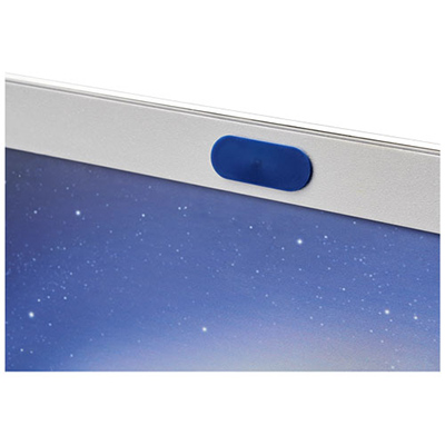 /WebRoot/Store/Shops/Hirschenauer/6162/366E/B2A6/D757/C735/AC1E/1702/2613/3023_2021_10929.jpg