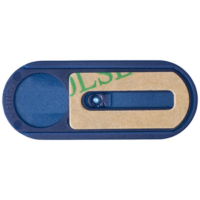 /WebRoot/Store/Shops/Hirschenauer/6162/366E/B2A6/D757/C735/AC1E/1702/2613/3023_2021_10930.jpg