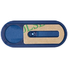 /WebRoot/Store/Shops/Hirschenauer/6162/366E/B2A6/D757/C735/AC1E/1702/2613/3023_2021_10930_s.jpg
