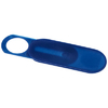 /WebRoot/Store/Shops/Hirschenauer/6162/366E/B2A6/D757/C735/AC1E/1702/2613/3023_2021_10931_s.jpg