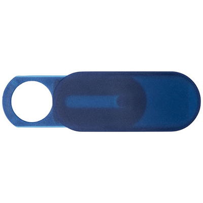 /WebRoot/Store/Shops/Hirschenauer/6162/366E/B2A6/D757/C735/AC1E/1702/2613/3023_2021_10932.jpg