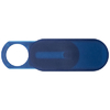 /WebRoot/Store/Shops/Hirschenauer/6162/366E/B2A6/D757/C735/AC1E/1702/2613/3023_2021_10932_s.jpg