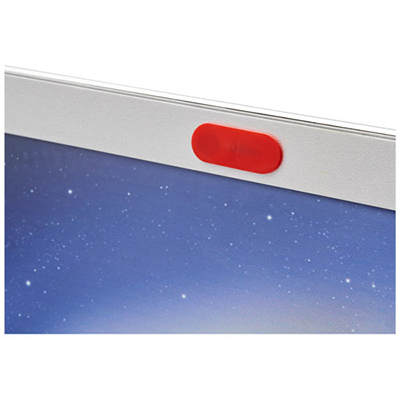 /WebRoot/Store/Shops/Hirschenauer/6162/366E/B2A6/D757/C735/AC1E/1702/2613/3023_2021_10933.jpg