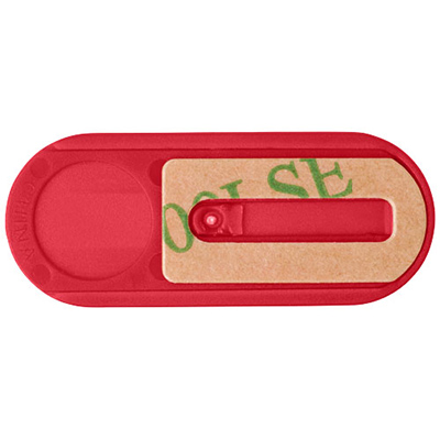 /WebRoot/Store/Shops/Hirschenauer/6162/366E/B2A6/D757/C735/AC1E/1702/2613/3023_2021_10934.jpg