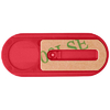 /WebRoot/Store/Shops/Hirschenauer/6162/366E/B2A6/D757/C735/AC1E/1702/2613/3023_2021_10934_s.jpg