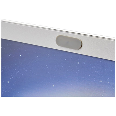 /WebRoot/Store/Shops/Hirschenauer/6162/366E/B2A6/D757/C735/AC1E/1702/2613/3023_2021_10937.jpg