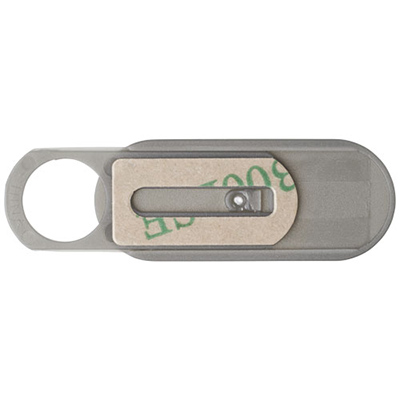 /WebRoot/Store/Shops/Hirschenauer/6162/366E/B2A6/D757/C735/AC1E/1702/2613/3023_2021_10938.jpg