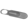 /WebRoot/Store/Shops/Hirschenauer/6162/366E/B2A6/D757/C735/AC1E/1702/2613/3023_2021_10939_s.jpg