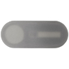 /WebRoot/Store/Shops/Hirschenauer/6162/366E/B2A6/D757/C735/AC1E/1702/2613/3023_2021_10940_s.jpg