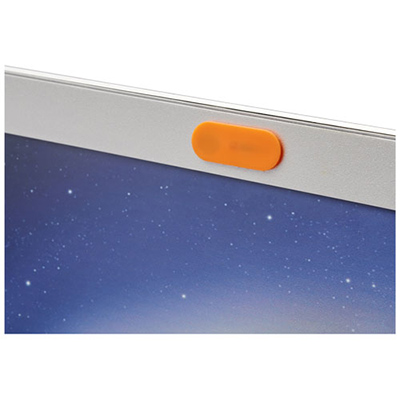 /WebRoot/Store/Shops/Hirschenauer/6162/366E/B2A6/D757/C735/AC1E/1702/2613/3023_2021_10941.jpg