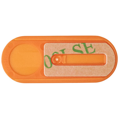/WebRoot/Store/Shops/Hirschenauer/6162/366E/B2A6/D757/C735/AC1E/1702/2613/3023_2021_10942.jpg