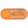 /WebRoot/Store/Shops/Hirschenauer/6162/366E/B2A6/D757/C735/AC1E/1702/2613/3023_2021_10942_s.jpg