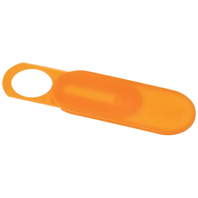 /WebRoot/Store/Shops/Hirschenauer/6162/366E/B2A6/D757/C735/AC1E/1702/2613/3023_2021_10943.jpg