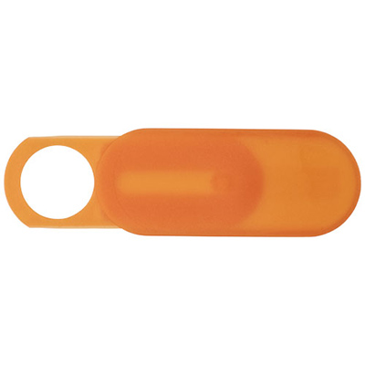/WebRoot/Store/Shops/Hirschenauer/6162/366E/B2A6/D757/C735/AC1E/1702/2613/3023_2021_10944.jpg