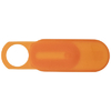 /WebRoot/Store/Shops/Hirschenauer/6162/366E/B2A6/D757/C735/AC1E/1702/2613/3023_2021_10944_s.jpg