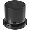 /WebRoot/Store/Shops/Hirschenauer/6162/36C5/0A3E/8D86/28A4/AC1E/1702/265D/3023_2021_10967_s.jpg