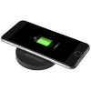 /WebRoot/Store/Shops/Hirschenauer/6162/36C5/0A3E/8D86/28A4/AC1E/1702/265D/3023_2021_10968_s.jpg