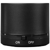 /WebRoot/Store/Shops/Hirschenauer/6162/36C5/0A3E/8D86/28A4/AC1E/1702/265D/3023_2021_10969_s.jpg