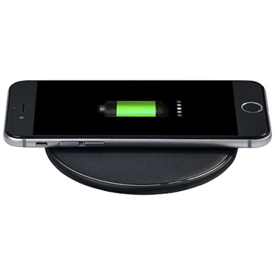 /WebRoot/Store/Shops/Hirschenauer/6162/36DC/B53C/3169/C1F6/AC1E/1702/2646/3023_2021_10980.jpg