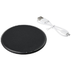 /WebRoot/Store/Shops/Hirschenauer/6162/36DC/B53C/3169/C1F6/AC1E/1702/2646/3023_2021_10982_s.jpg